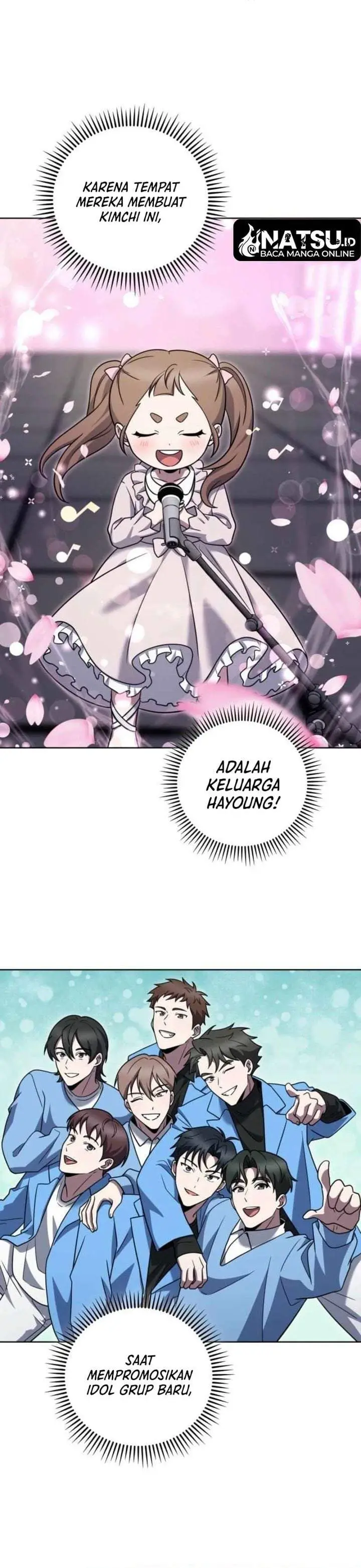 image-komik-the-delivery-man-from-murim-chapter-104-7/29
