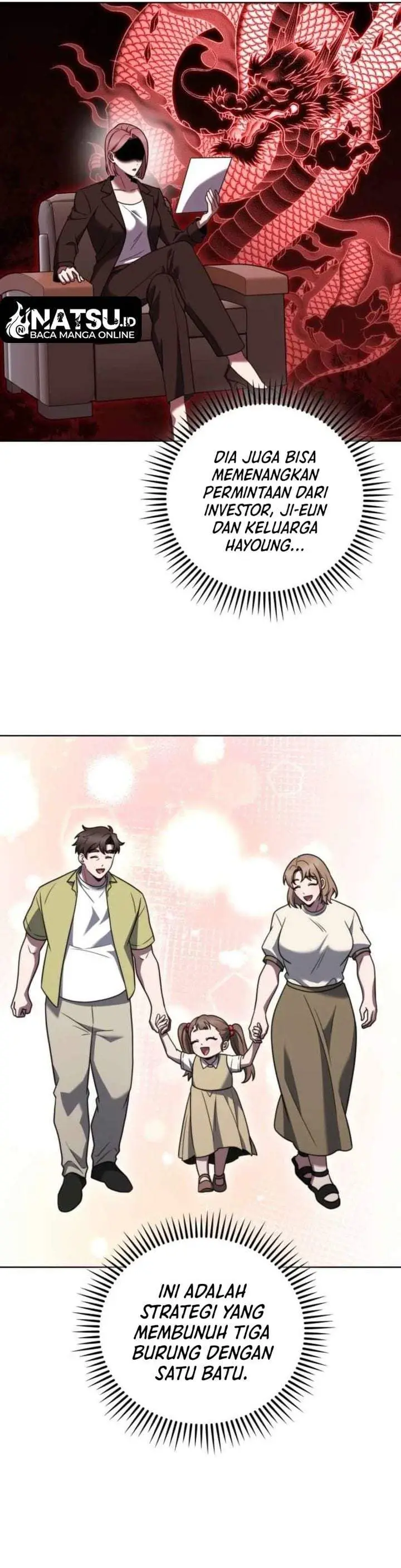 image-komik-the-delivery-man-from-murim-chapter-104-8/29