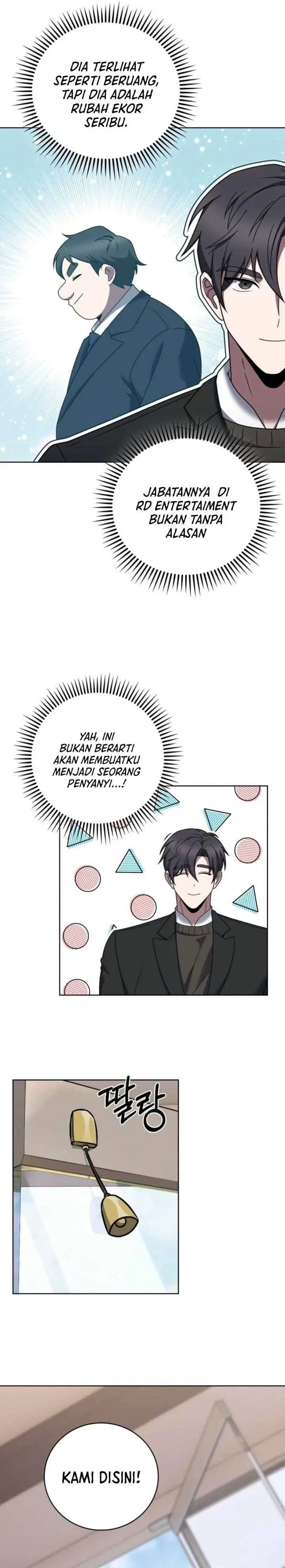 image-komik-the-delivery-man-from-murim-chapter-104-9/29
