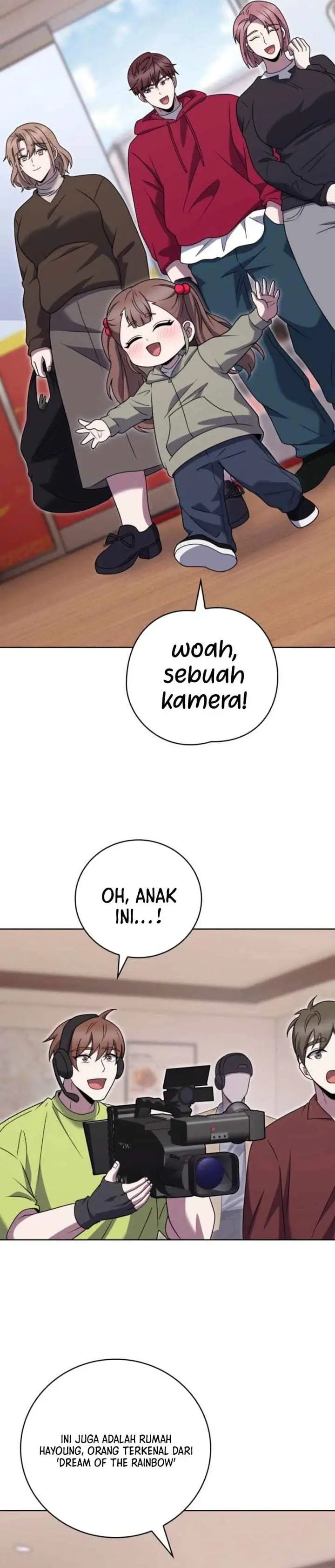 image-komik-the-delivery-man-from-murim-chapter-104-10/29