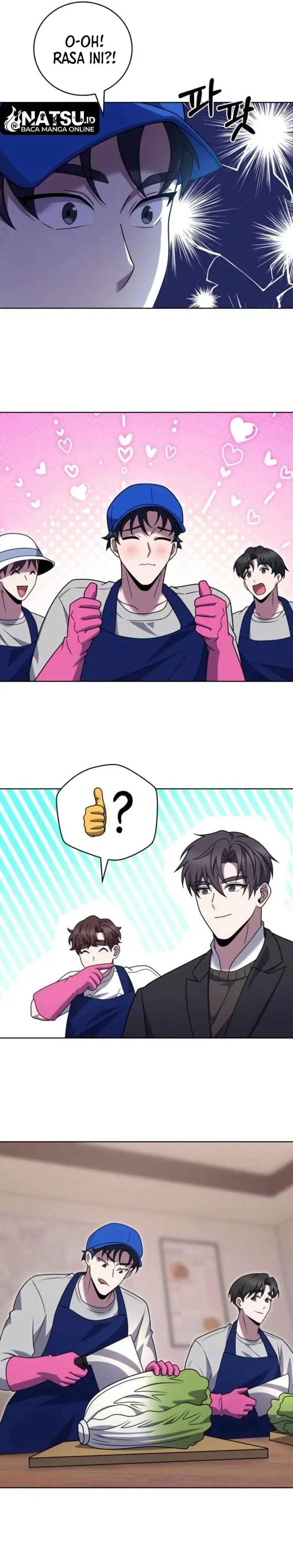 image-komik-the-delivery-man-from-murim-chapter-104-15/29