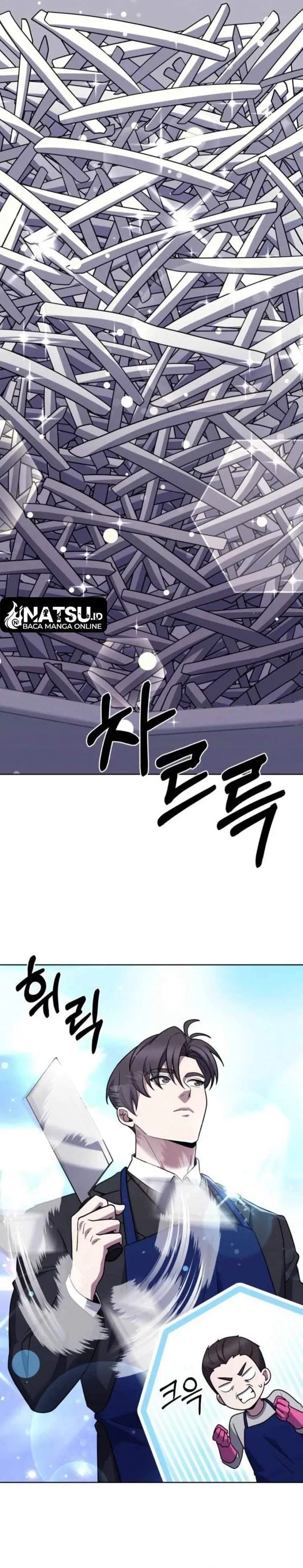 image-komik-the-delivery-man-from-murim-chapter-104-18/29