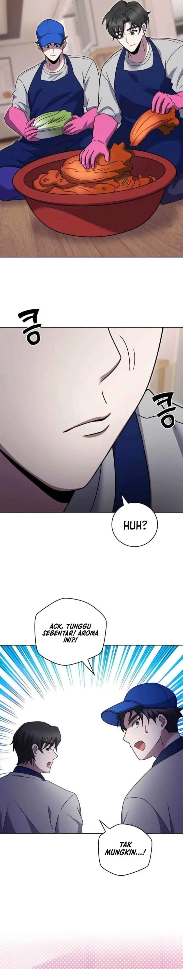 image-komik-the-delivery-man-from-murim-chapter-104-22/29