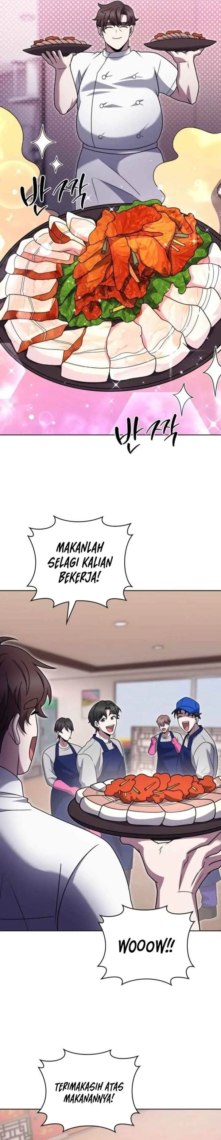 image-komik-the-delivery-man-from-murim-chapter-104-23/29