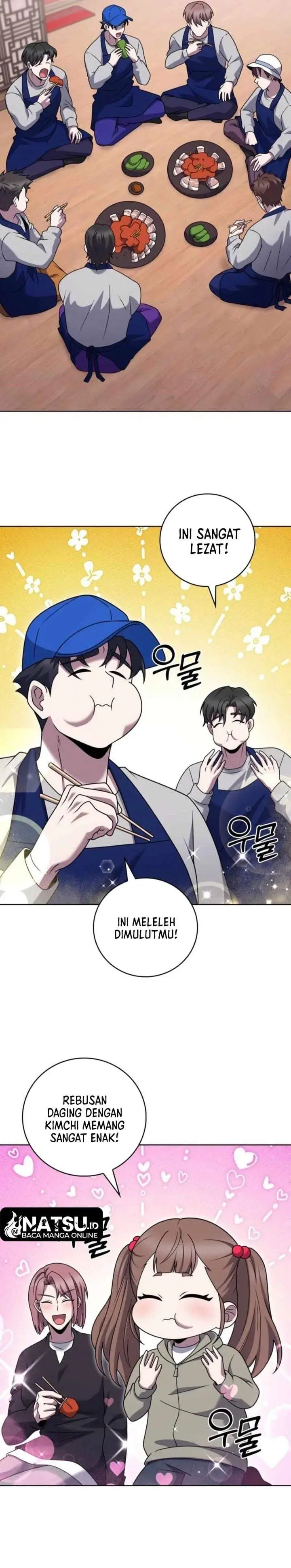 image-komik-the-delivery-man-from-murim-chapter-104-24/29