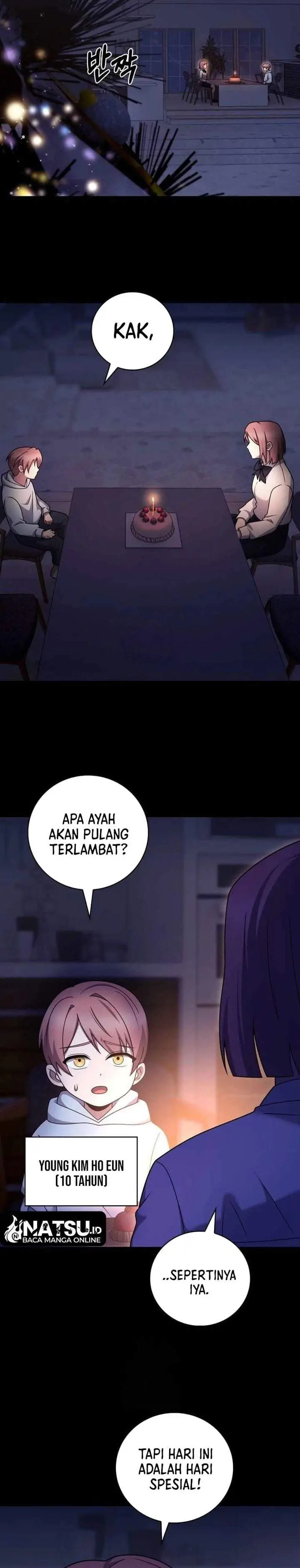 image-komik-the-delivery-man-from-murim-chapter-105-1/33