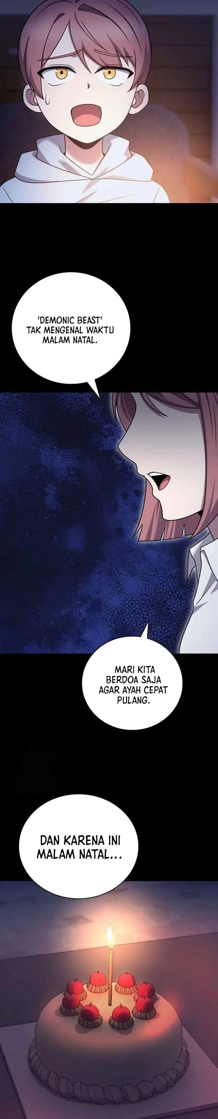 image-komik-the-delivery-man-from-murim-chapter-105-2/33