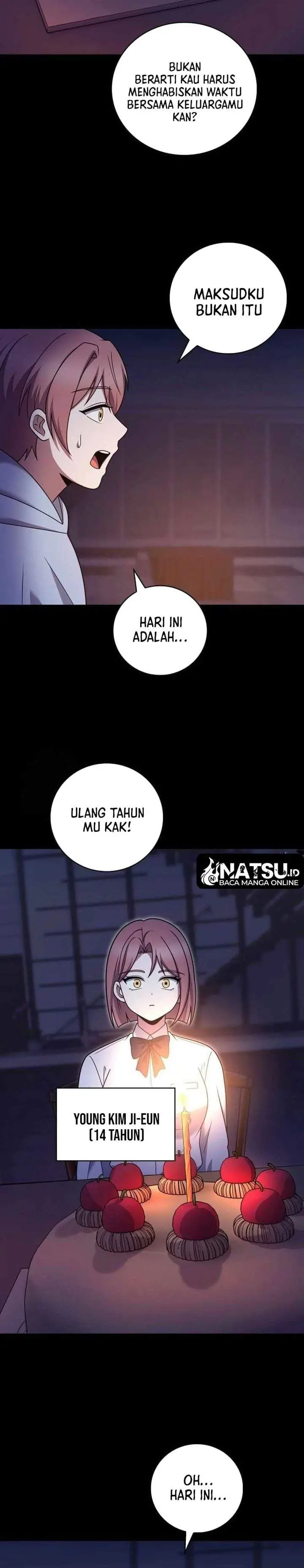 image-komik-the-delivery-man-from-murim-chapter-105-3/33