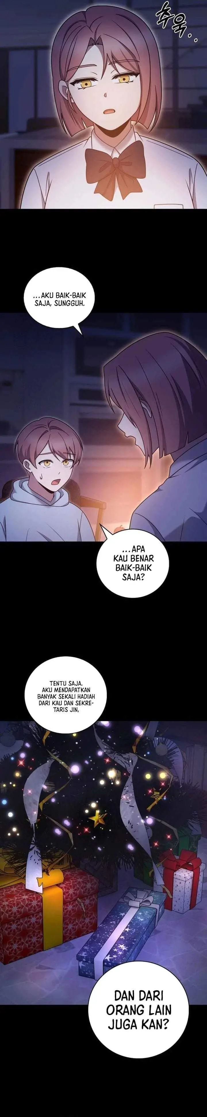 image-komik-the-delivery-man-from-murim-chapter-105-4/33
