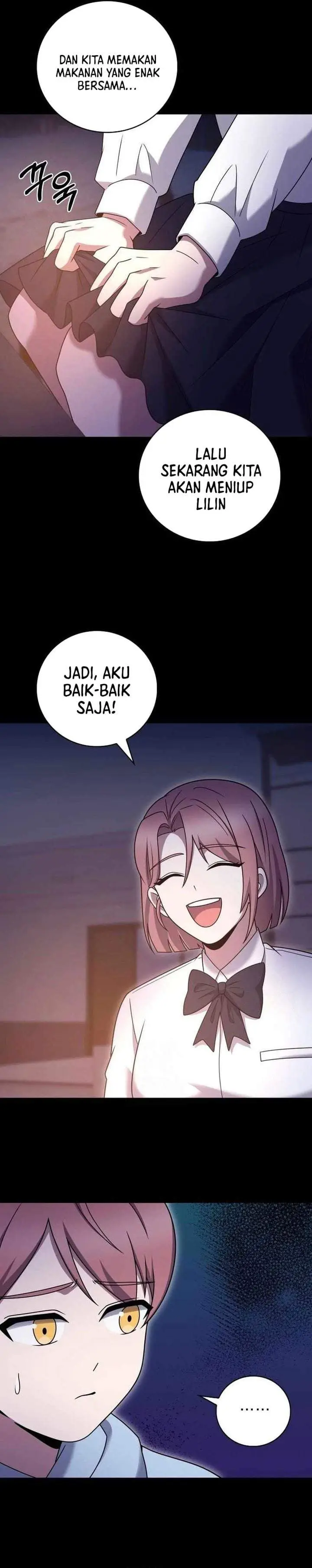 image-komik-the-delivery-man-from-murim-chapter-105-5/33