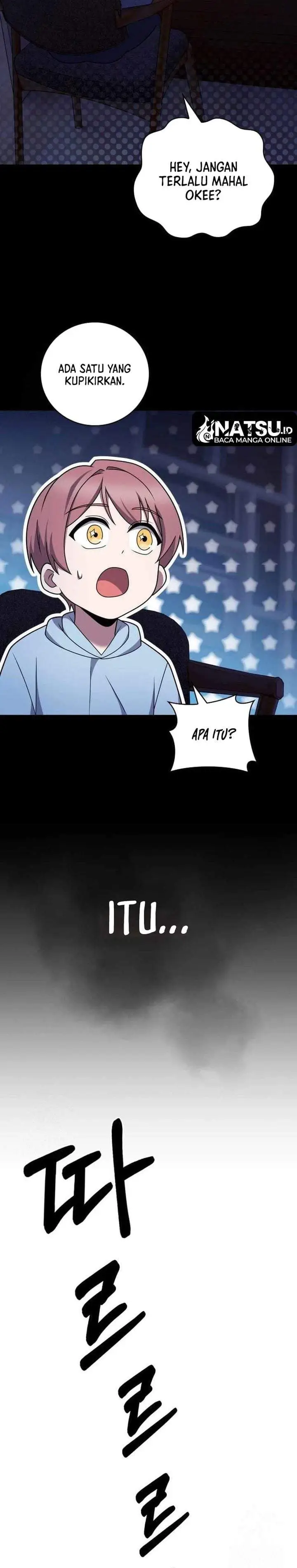 image-komik-the-delivery-man-from-murim-chapter-105-8/33