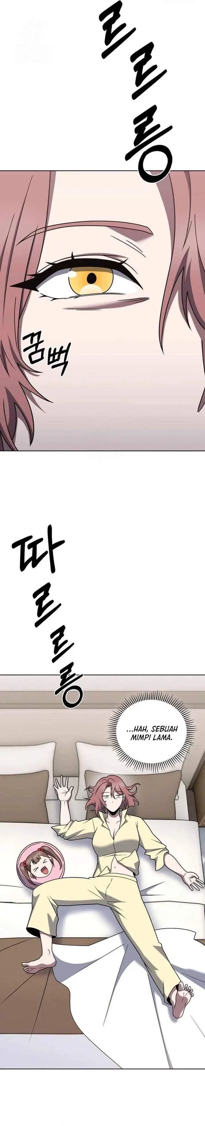 image-komik-the-delivery-man-from-murim-chapter-105-9/33