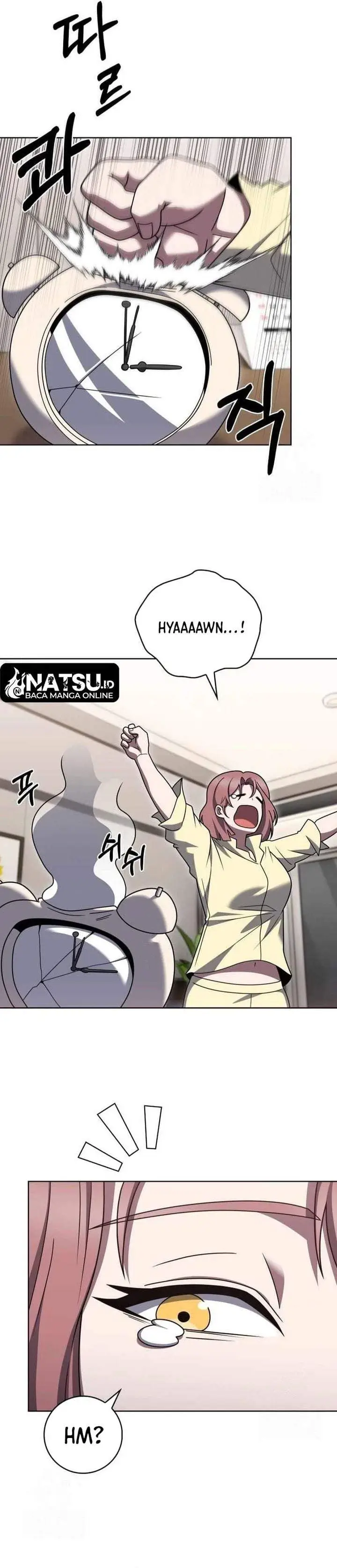 image-komik-the-delivery-man-from-murim-chapter-105-10/33