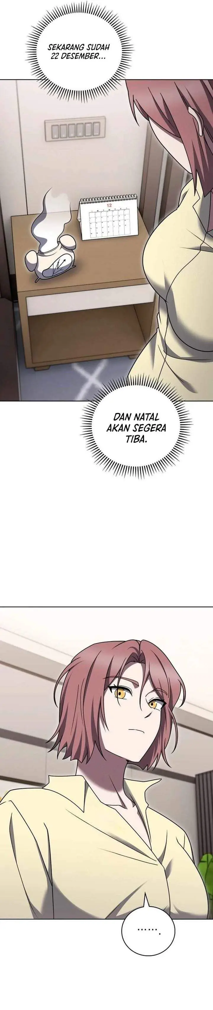 image-komik-the-delivery-man-from-murim-chapter-105-11/33
