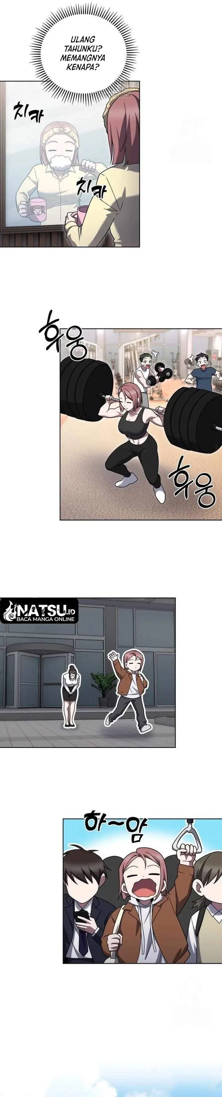 image-komik-the-delivery-man-from-murim-chapter-105-12/33