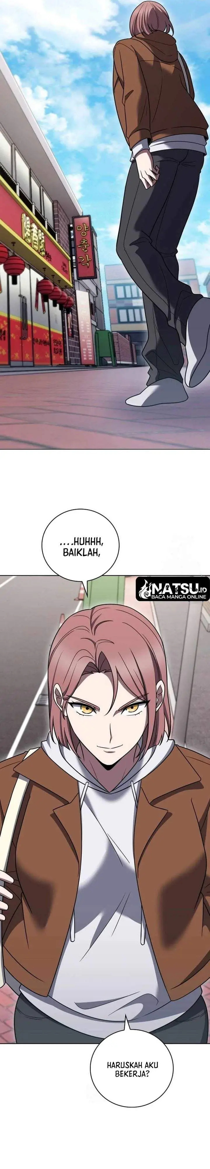 image-komik-the-delivery-man-from-murim-chapter-105-13/33