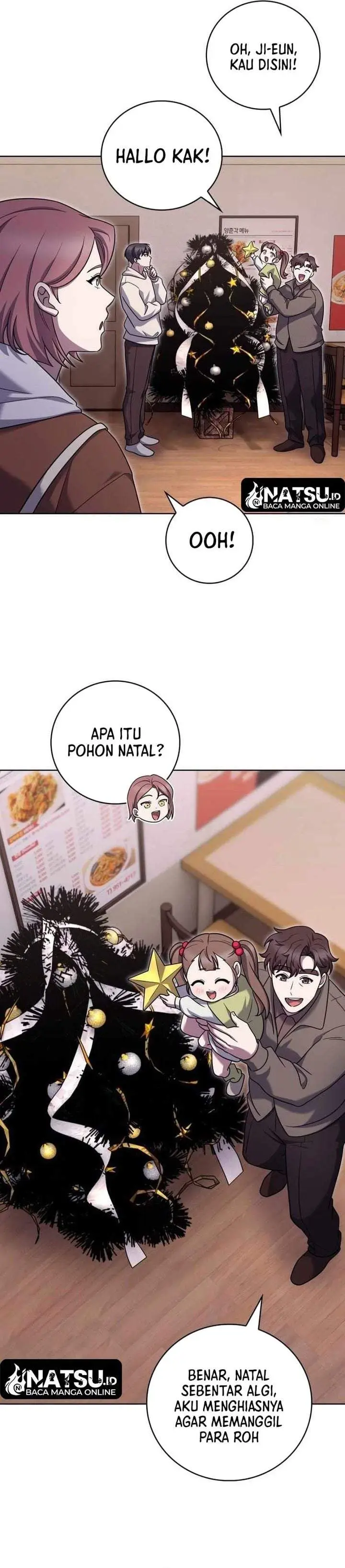 image-komik-the-delivery-man-from-murim-chapter-105-15/33