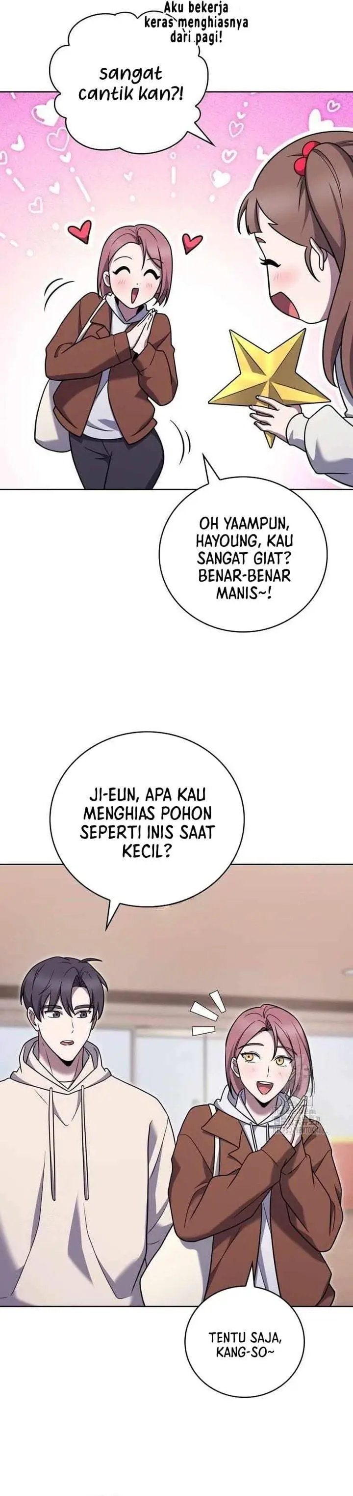 image-komik-the-delivery-man-from-murim-chapter-105-16/33
