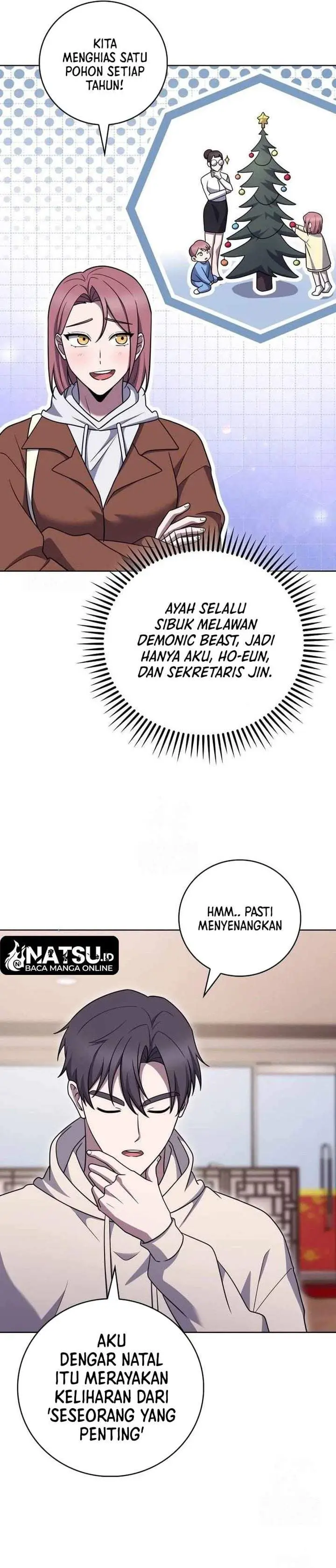 image-komik-the-delivery-man-from-murim-chapter-105-17/33