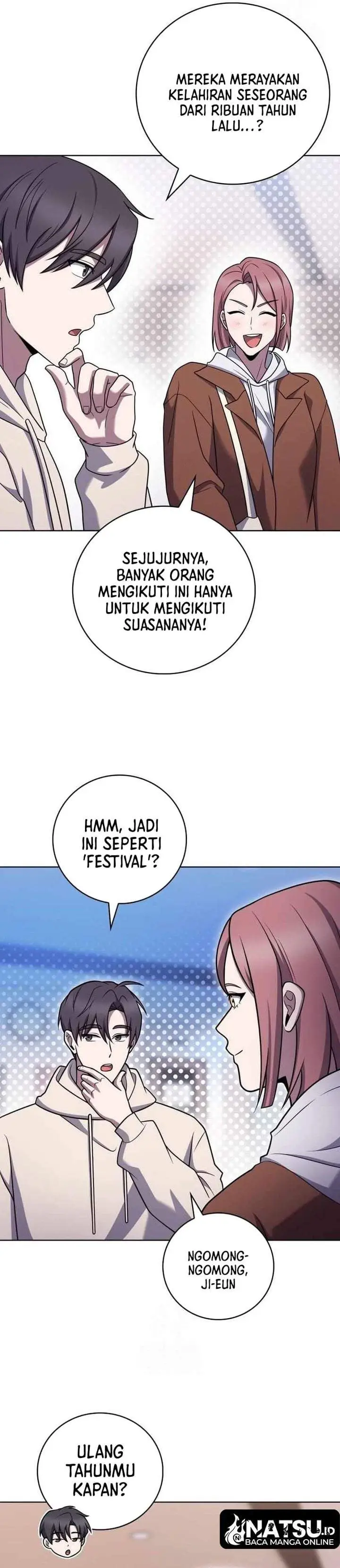 image-komik-the-delivery-man-from-murim-chapter-105-18/33