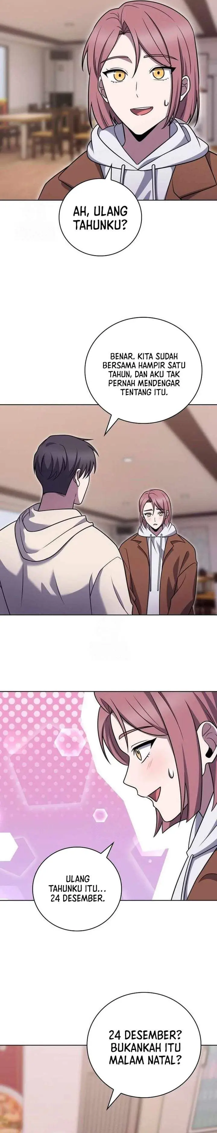 image-komik-the-delivery-man-from-murim-chapter-105-19/33