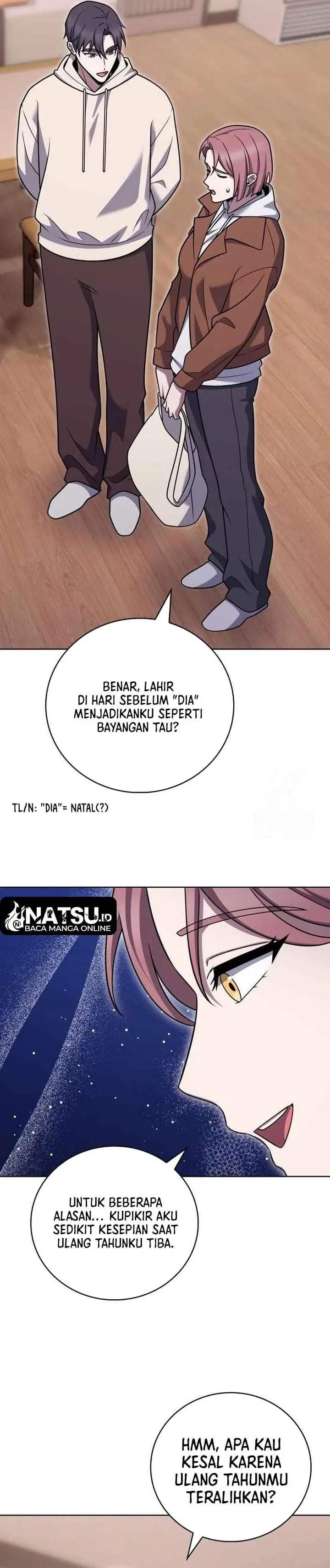 image-komik-the-delivery-man-from-murim-chapter-105-20/33