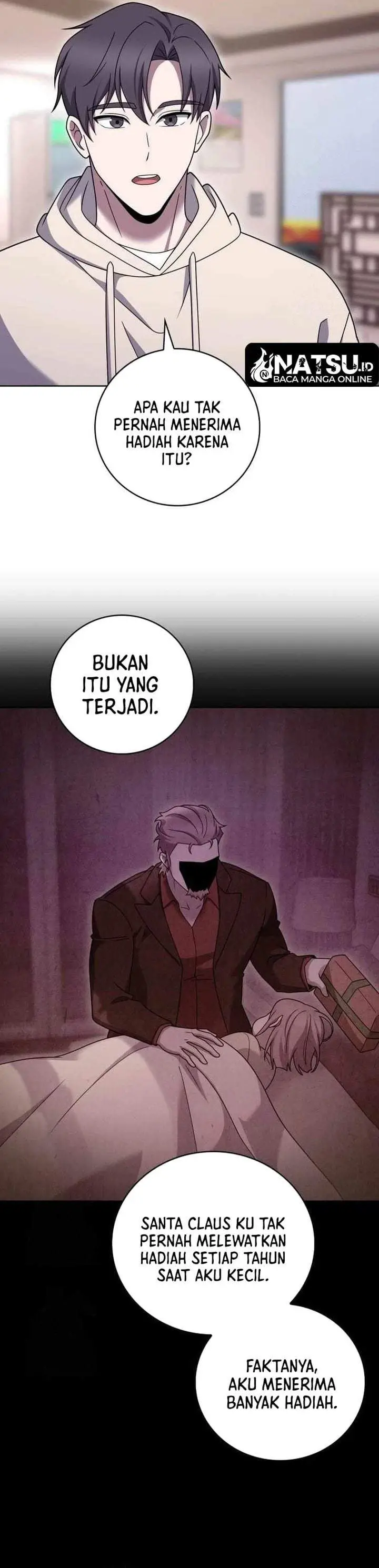 image-komik-the-delivery-man-from-murim-chapter-105-21/33