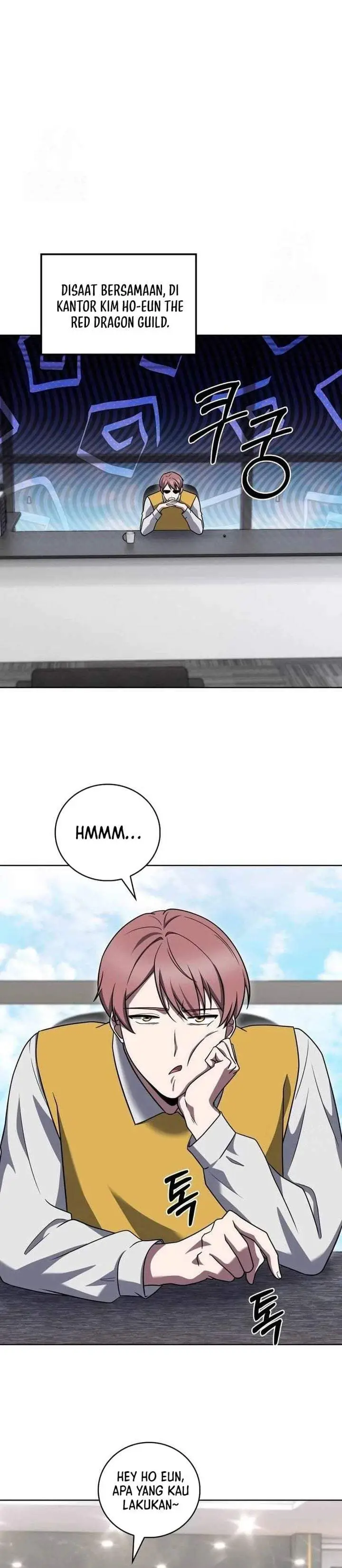 image-komik-the-delivery-man-from-murim-chapter-105-23/33