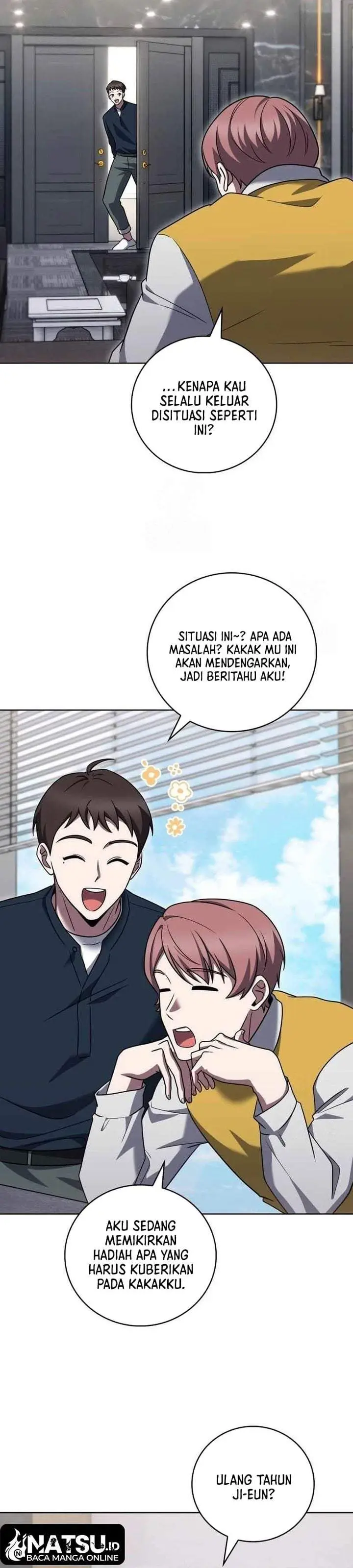 image-komik-the-delivery-man-from-murim-chapter-105-24/33
