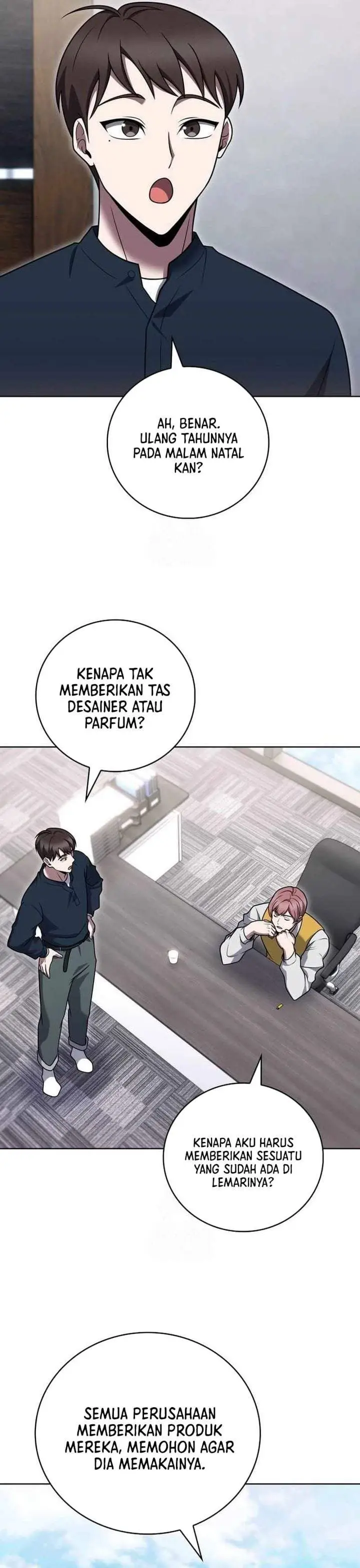 image-komik-the-delivery-man-from-murim-chapter-105-25/33