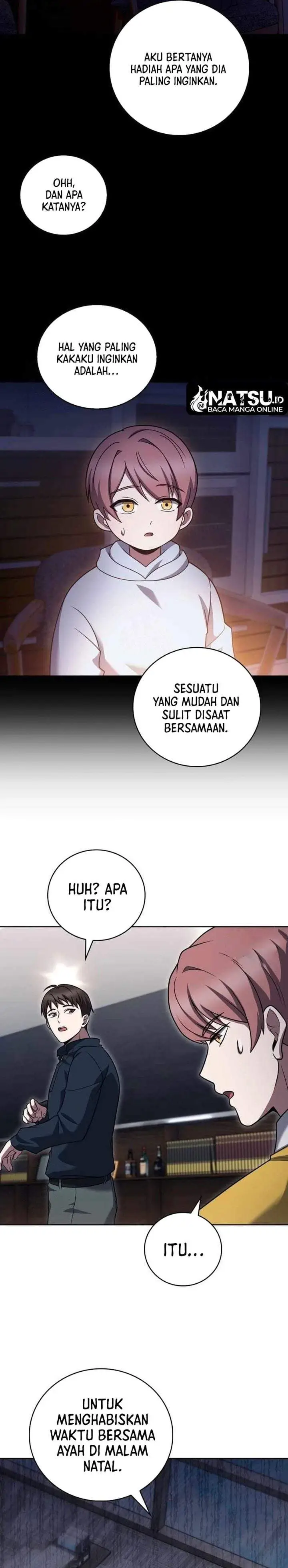 image-komik-the-delivery-man-from-murim-chapter-105-27/33