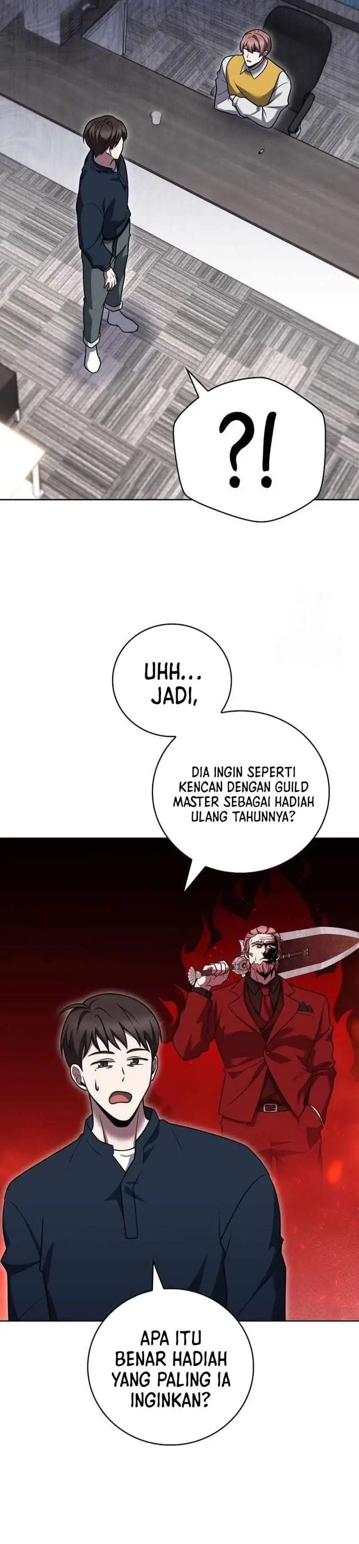 image-komik-the-delivery-man-from-murim-chapter-105-28/33