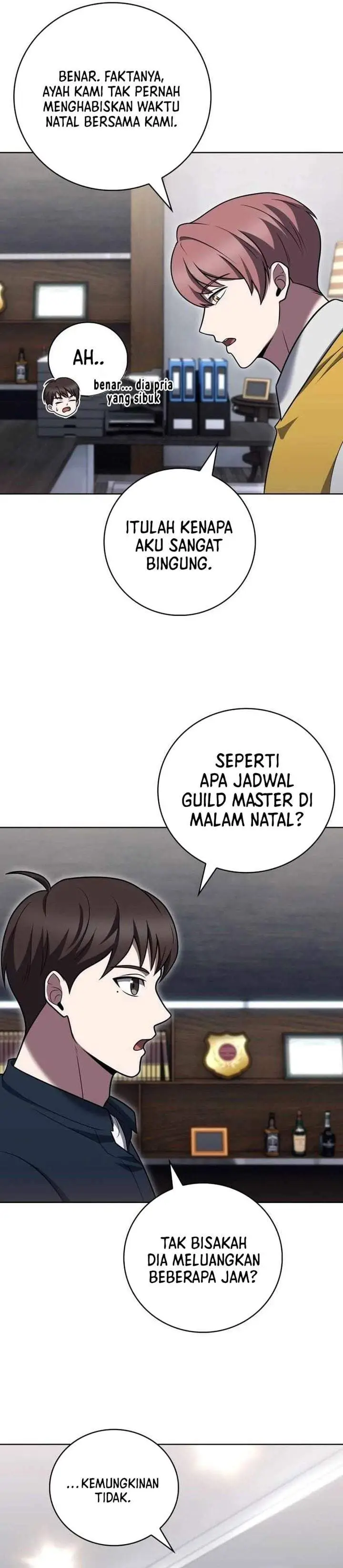 image-komik-the-delivery-man-from-murim-chapter-105-29/33