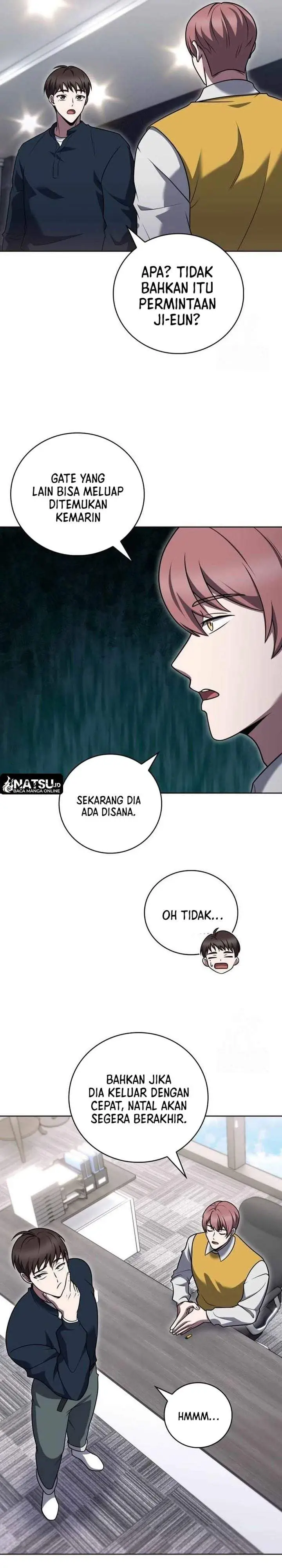 image-komik-the-delivery-man-from-murim-chapter-105-30/33