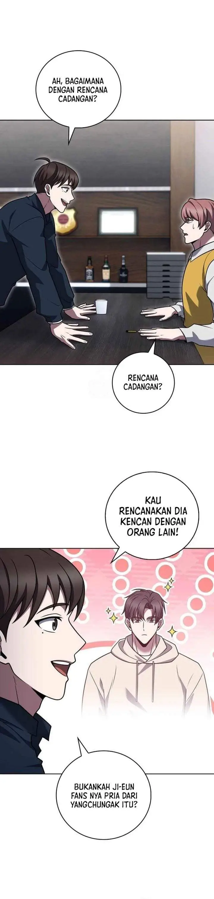 image-komik-the-delivery-man-from-murim-chapter-105-31/33