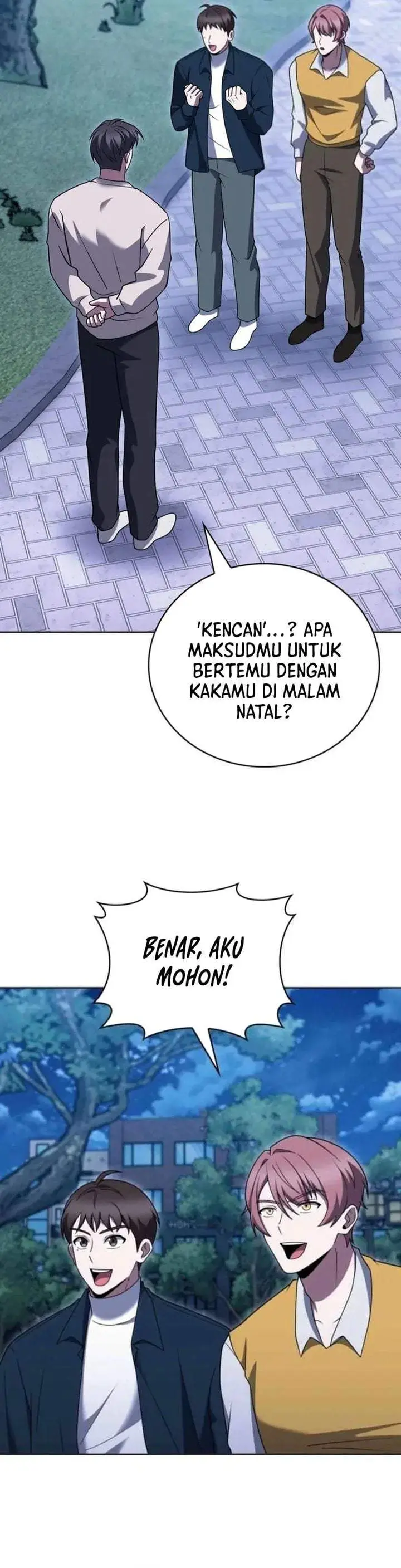 image-komik-the-delivery-man-from-murim-chapter-106-1/36