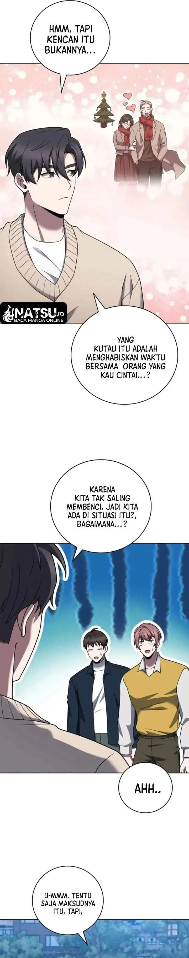 image-komik-the-delivery-man-from-murim-chapter-106-2/36