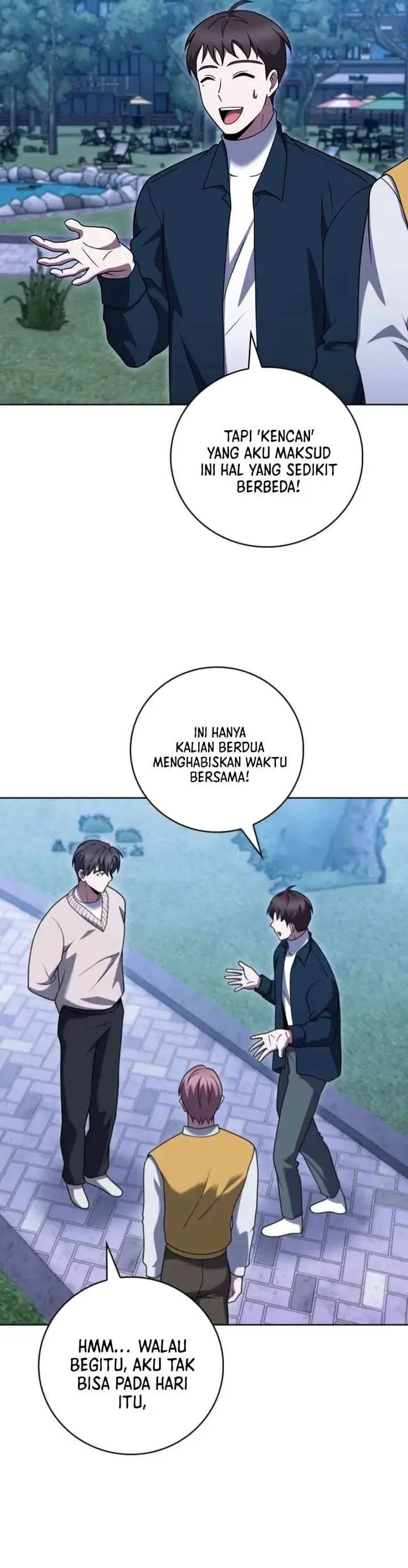 image-komik-the-delivery-man-from-murim-chapter-106-3/36