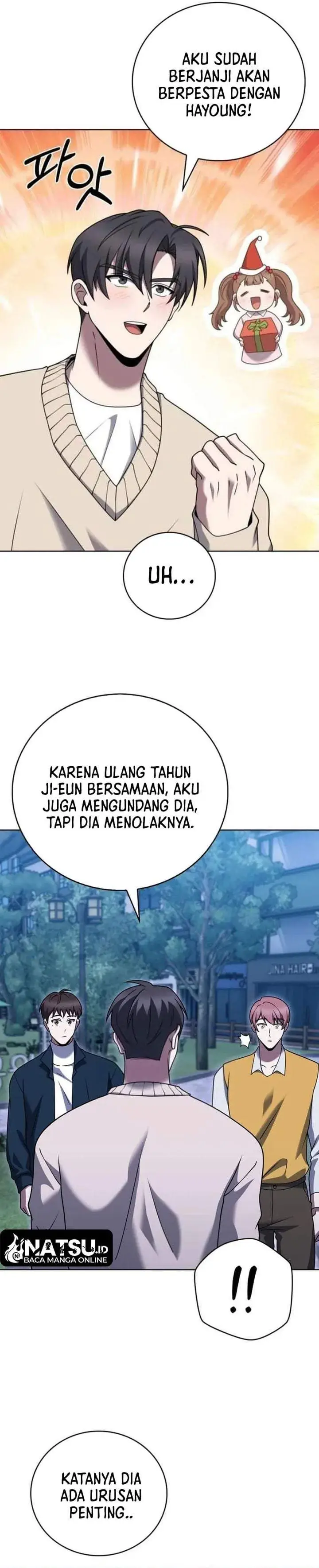 image-komik-the-delivery-man-from-murim-chapter-106-4/36