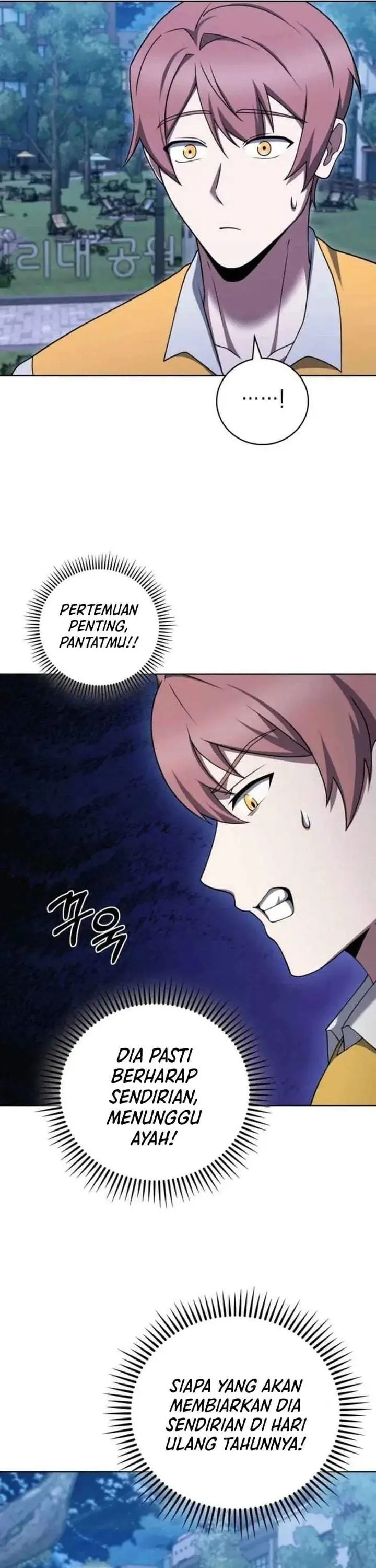 image-komik-the-delivery-man-from-murim-chapter-106-5/36