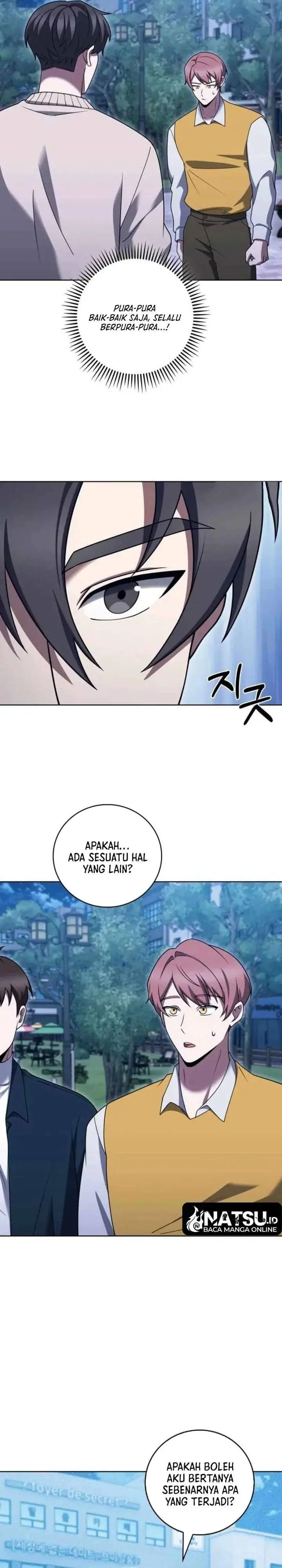 image-komik-the-delivery-man-from-murim-chapter-106-6/36