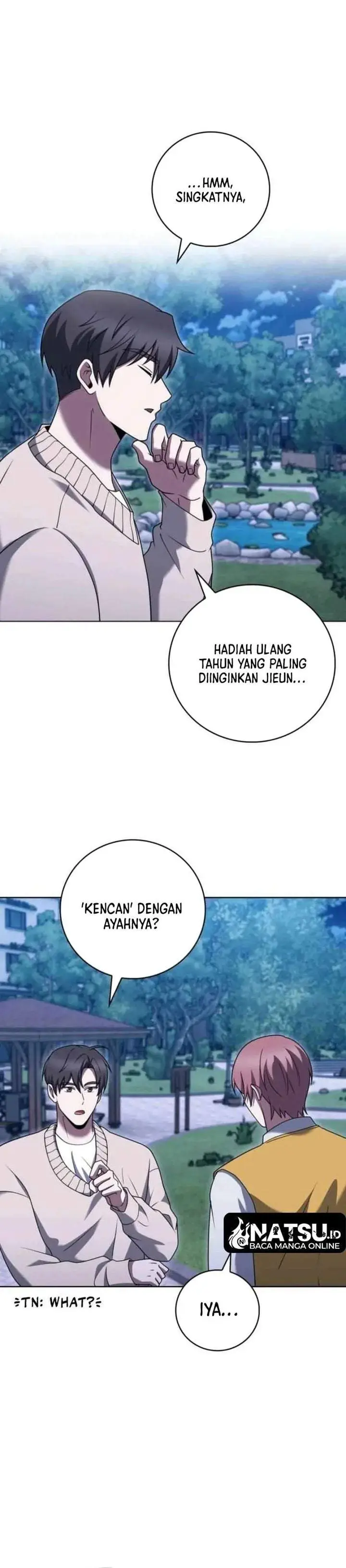 image-komik-the-delivery-man-from-murim-chapter-106-8/36