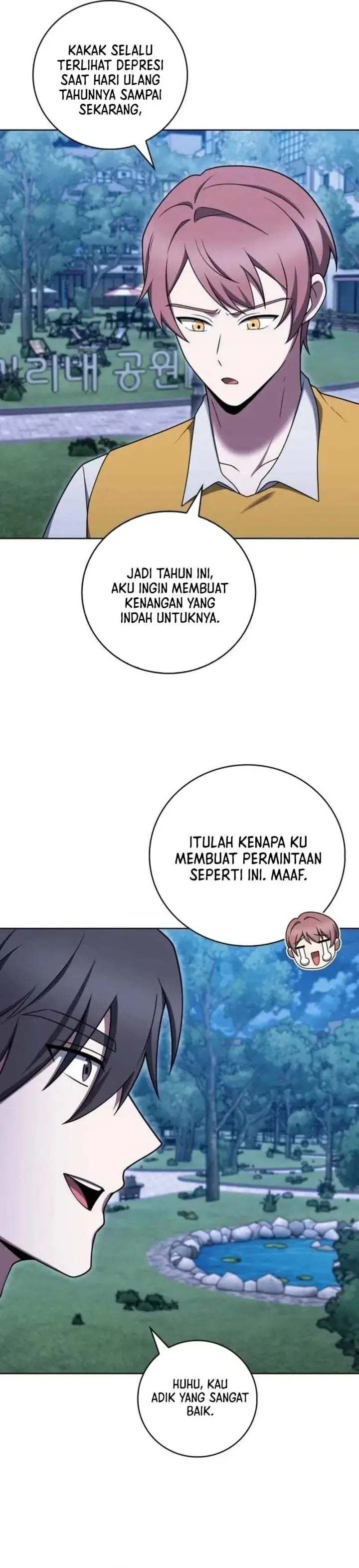 image-komik-the-delivery-man-from-murim-chapter-106-9/36
