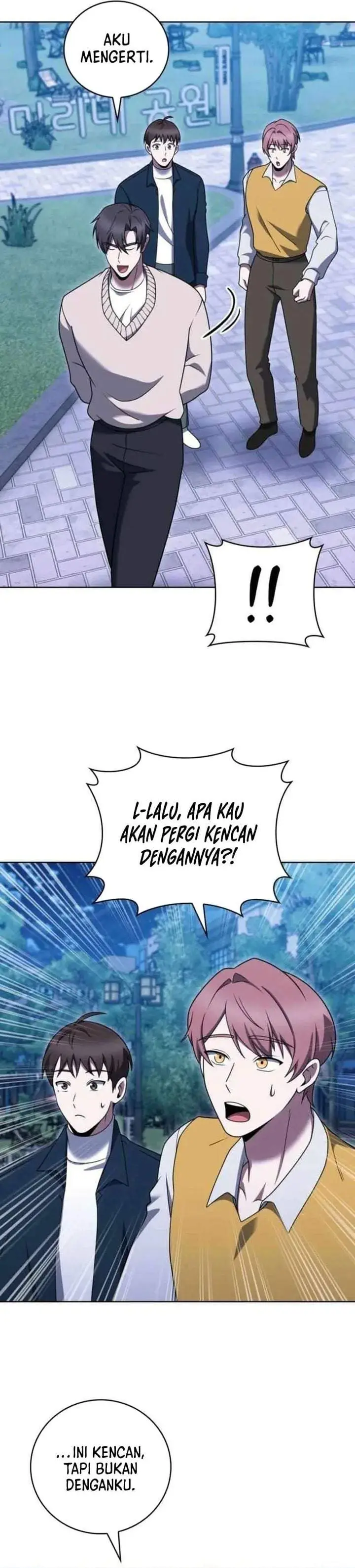 image-komik-the-delivery-man-from-murim-chapter-106-10/36