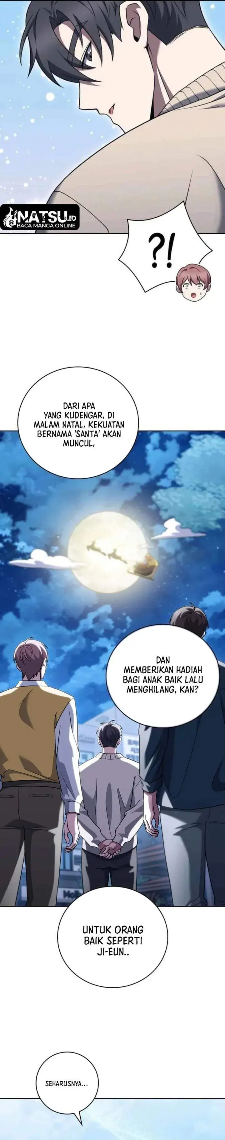 image-komik-the-delivery-man-from-murim-chapter-106-11/36