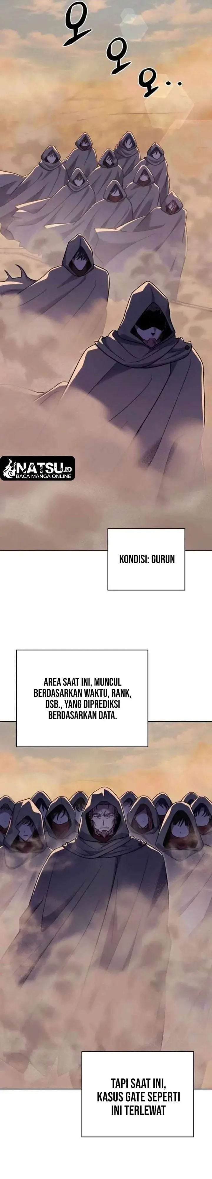 image-komik-the-delivery-man-from-murim-chapter-106-13/36
