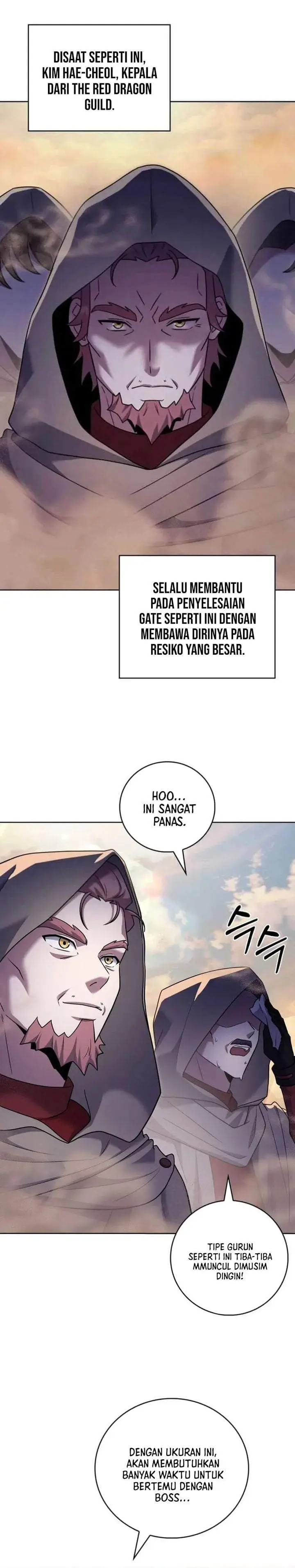 image-komik-the-delivery-man-from-murim-chapter-106-14/36