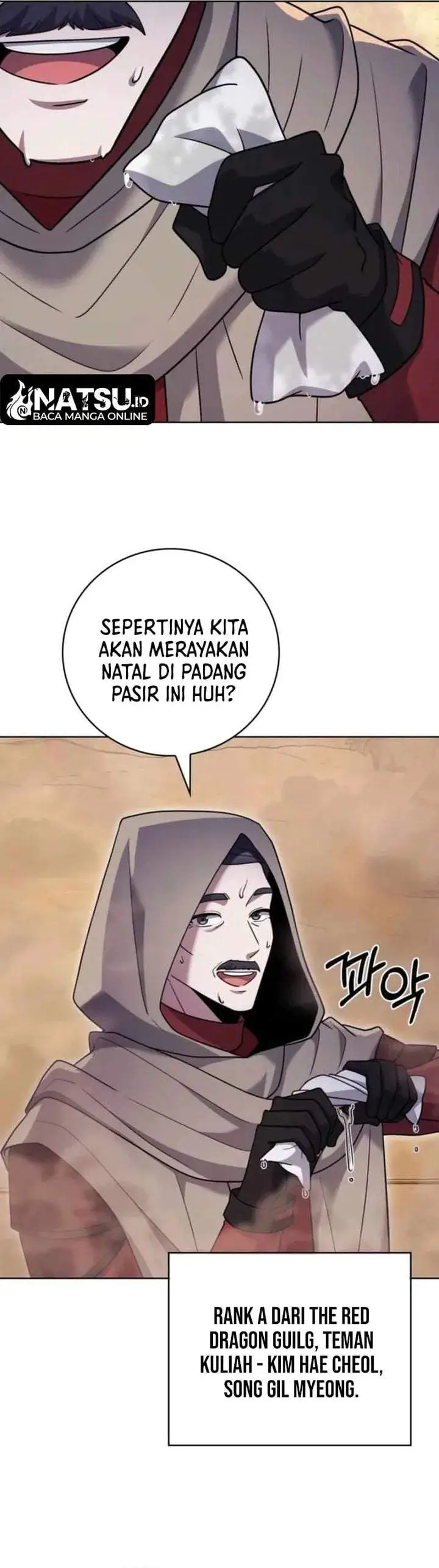 image-komik-the-delivery-man-from-murim-chapter-106-15/36