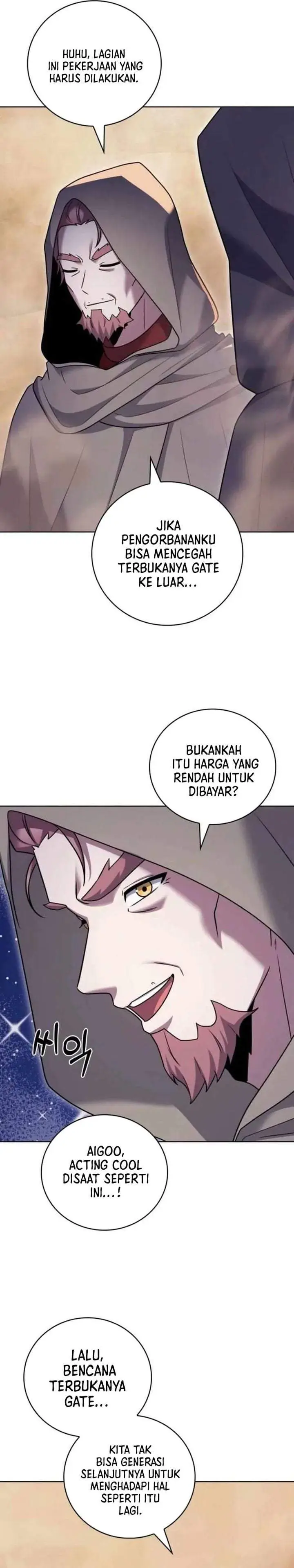 image-komik-the-delivery-man-from-murim-chapter-106-16/36