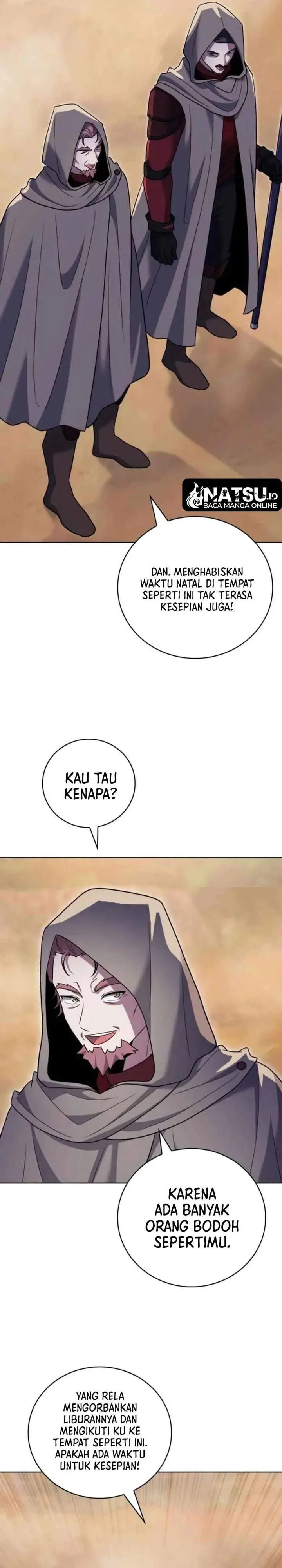 image-komik-the-delivery-man-from-murim-chapter-106-17/36